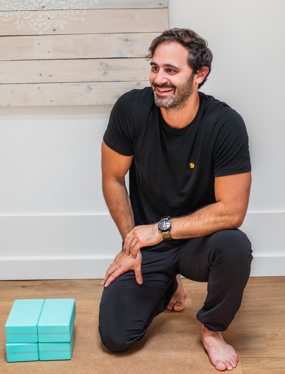 https://clone.wildfitness.com/wp-content/uploads/2024/10/About-Farid.png