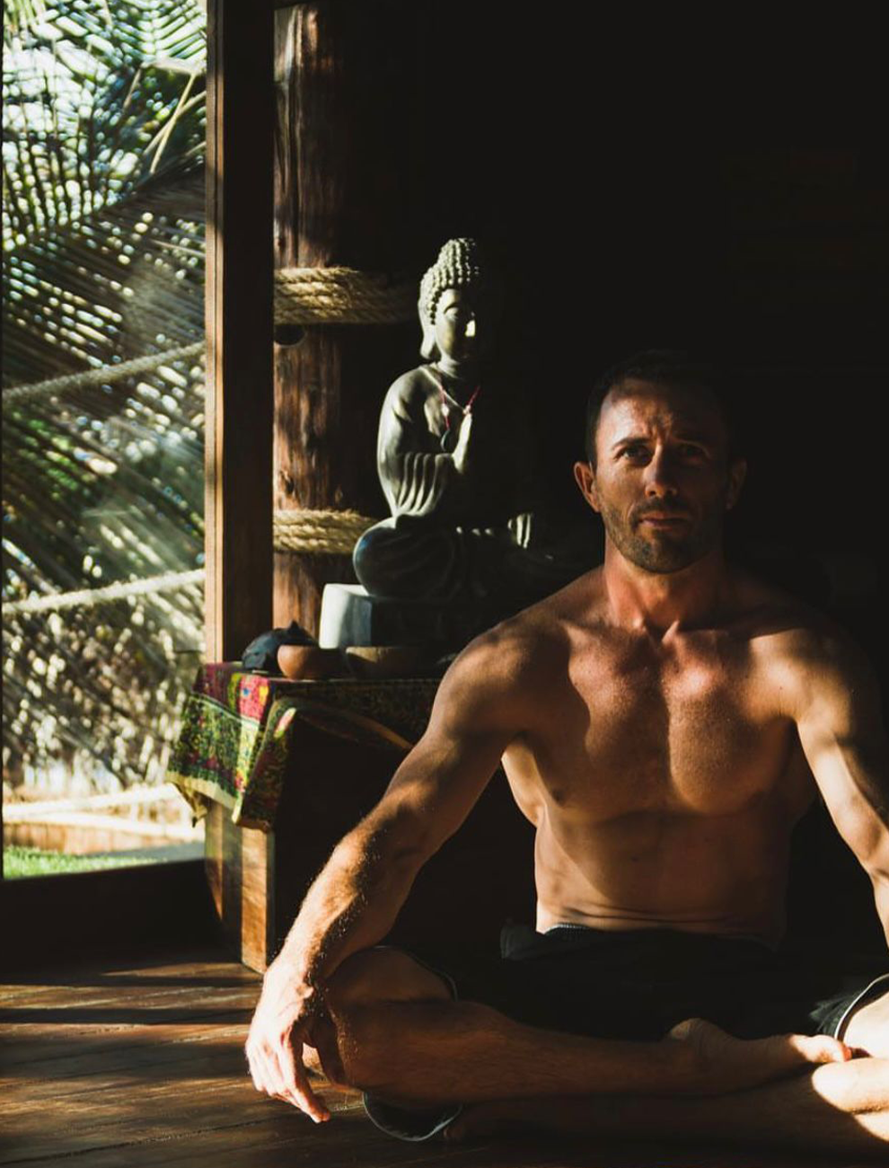 https://clone.wildfitness.com/wp-content/uploads/2024/10/About-Grant-1.png