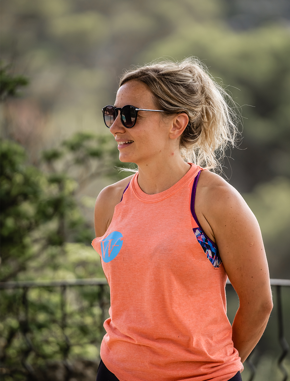https://clone.wildfitness.com/wp-content/uploads/2024/10/About-Samantha.png