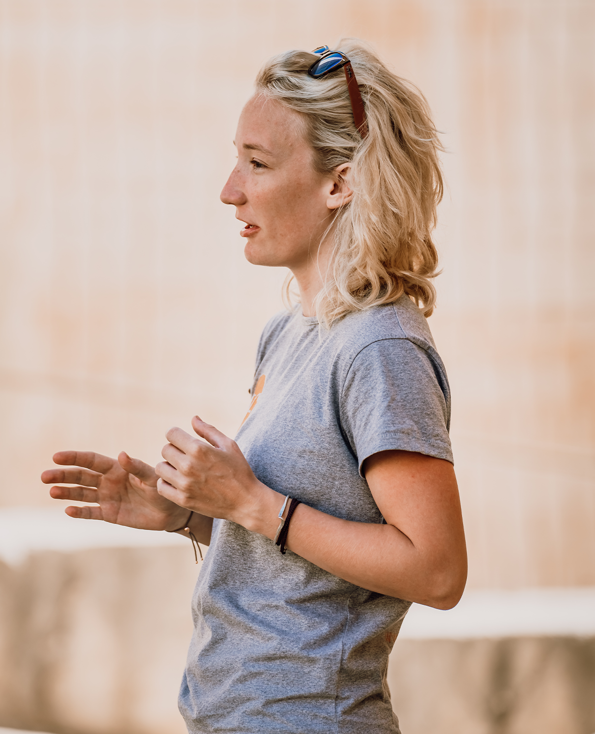 https://clone.wildfitness.com/wp-content/uploads/2024/10/HP-Hannah.png