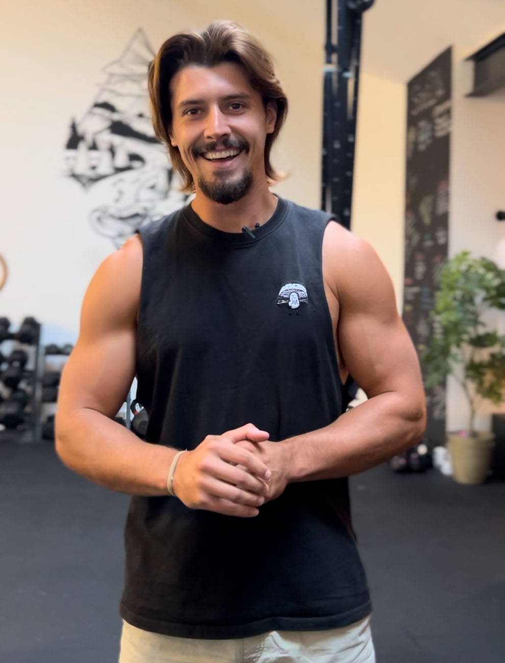 https://clone.wildfitness.com/wp-content/uploads/2024/11/About-Us-Team03.jpg