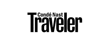 Condé Nast Traveler