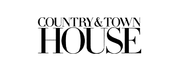 Country & Town House
