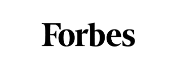 Forbes