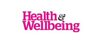Health & Wellbeing