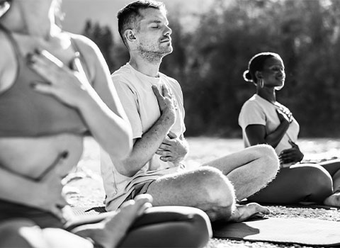 https://clone.wildfitness.com/wp-content/uploads/2024/11/Main-About-Us-4b.jpg
