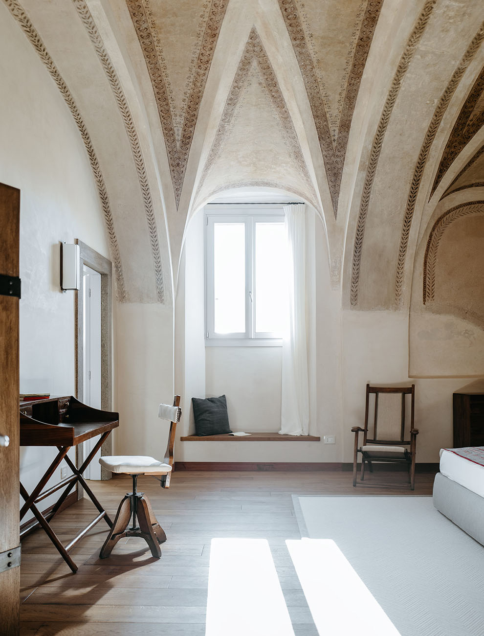 https://clone.wildfitness.com/wp-content/uploads/2024/11/Main-Discover-Italy-1.jpg