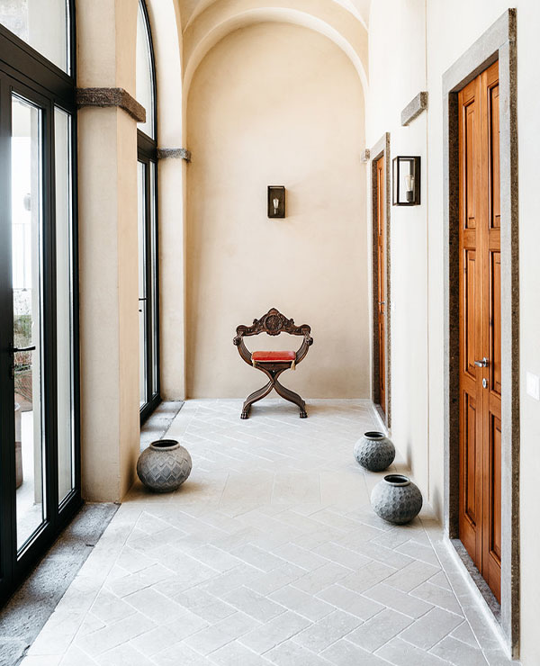 https://clone.wildfitness.com/wp-content/uploads/2024/11/Main-Discover-Italy-10.jpg