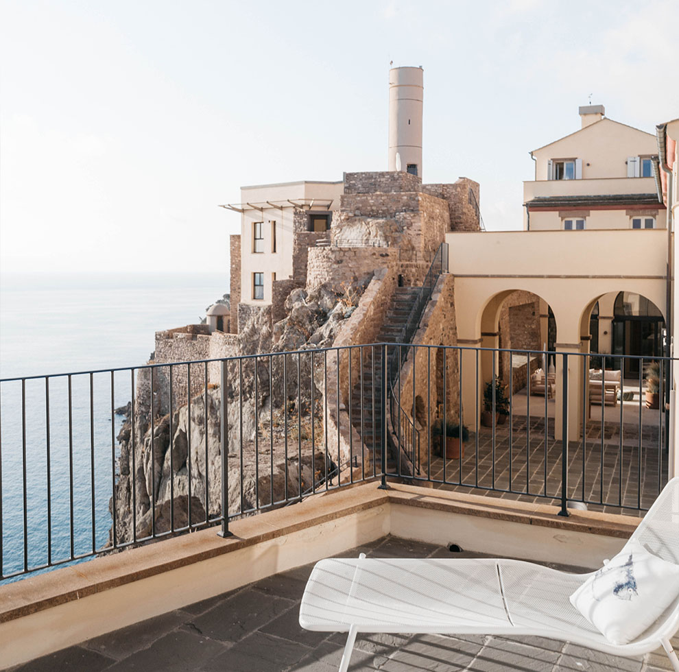 https://clone.wildfitness.com/wp-content/uploads/2024/11/Main-Discover-Italy-6.jpg