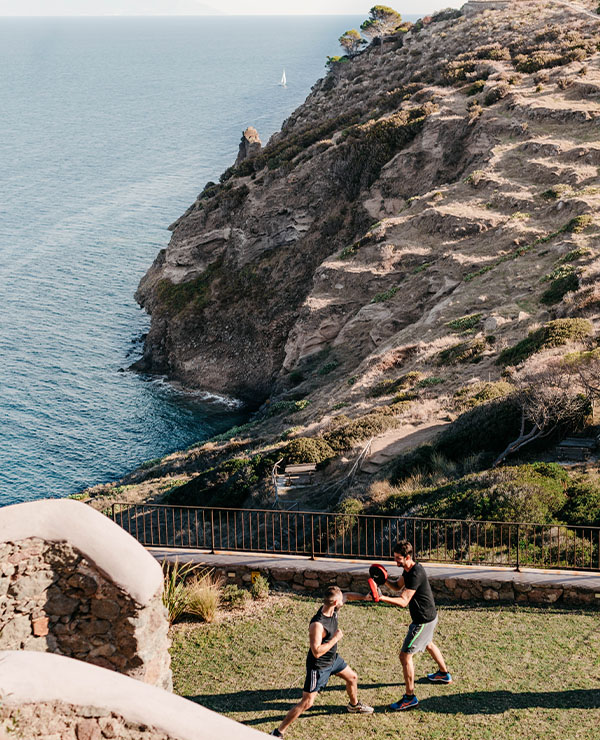 https://clone.wildfitness.com/wp-content/uploads/2024/11/Main-Discover-Italy-7.jpg