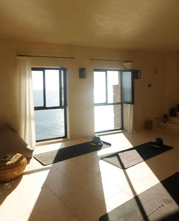 https://clone.wildfitness.com/wp-content/uploads/2024/11/Main-Discover-Italy-9.jpg