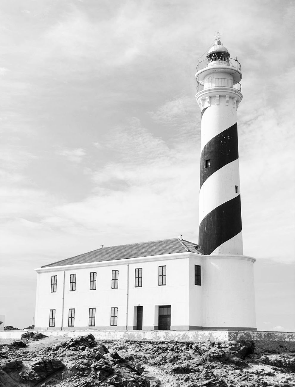 https://clone.wildfitness.com/wp-content/uploads/2024/11/Main-Discover-Menorca-Join-Us-01.jpg