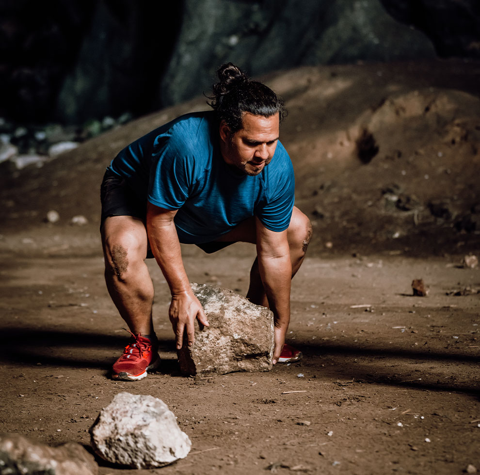 https://clone.wildfitness.com/wp-content/uploads/2024/11/Main-Discover-Menorca-Join-Us-02.jpg