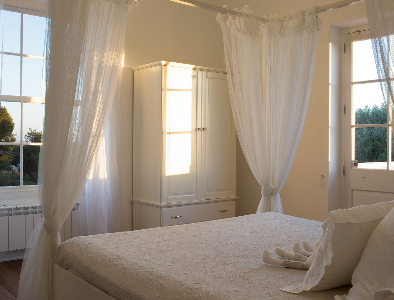 https://clone.wildfitness.com/wp-content/uploads/2024/11/Main-Discover-Menorca-Room-01.jpg