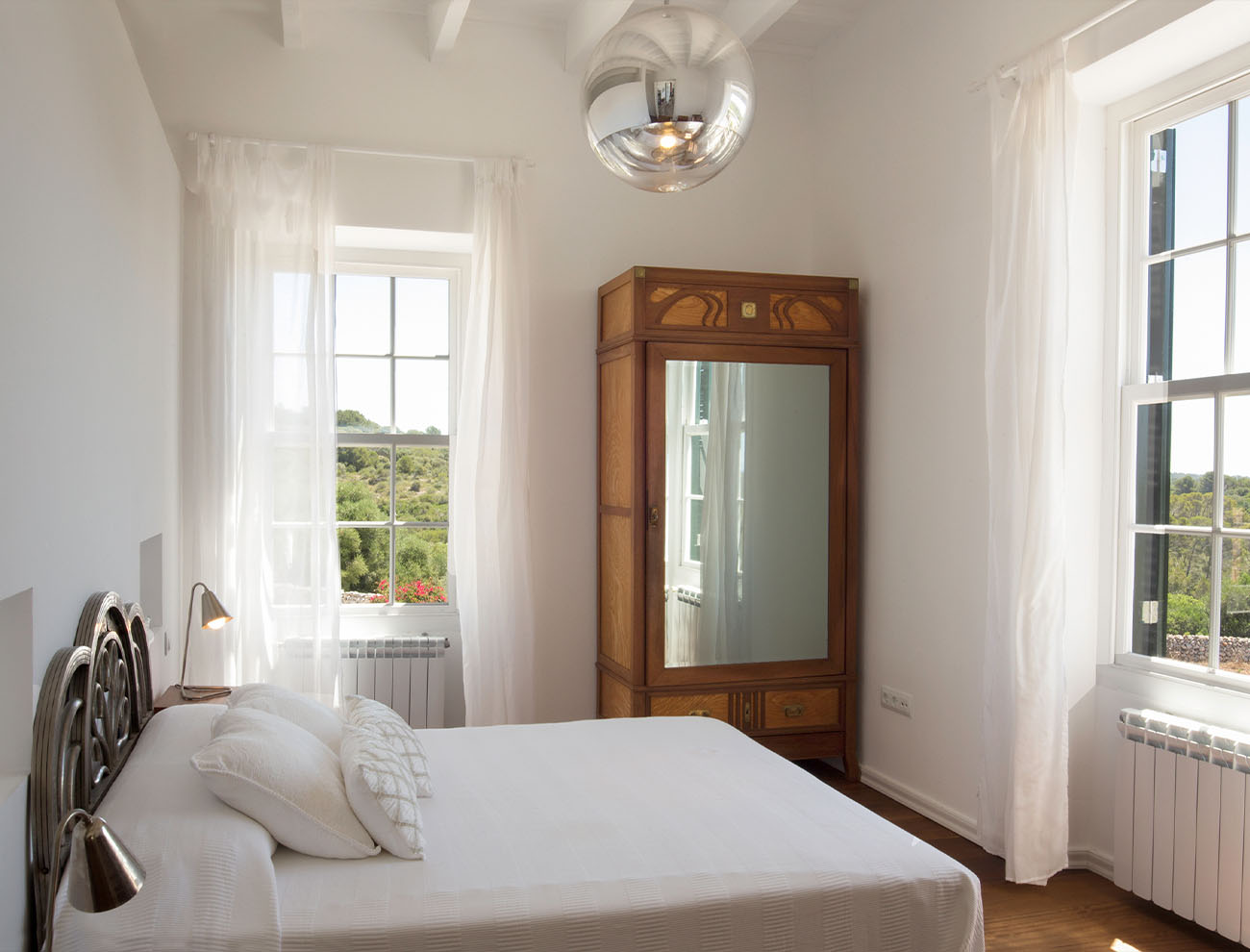 https://clone.wildfitness.com/wp-content/uploads/2024/11/Main-Discover-Menorca-Room-02.jpg
