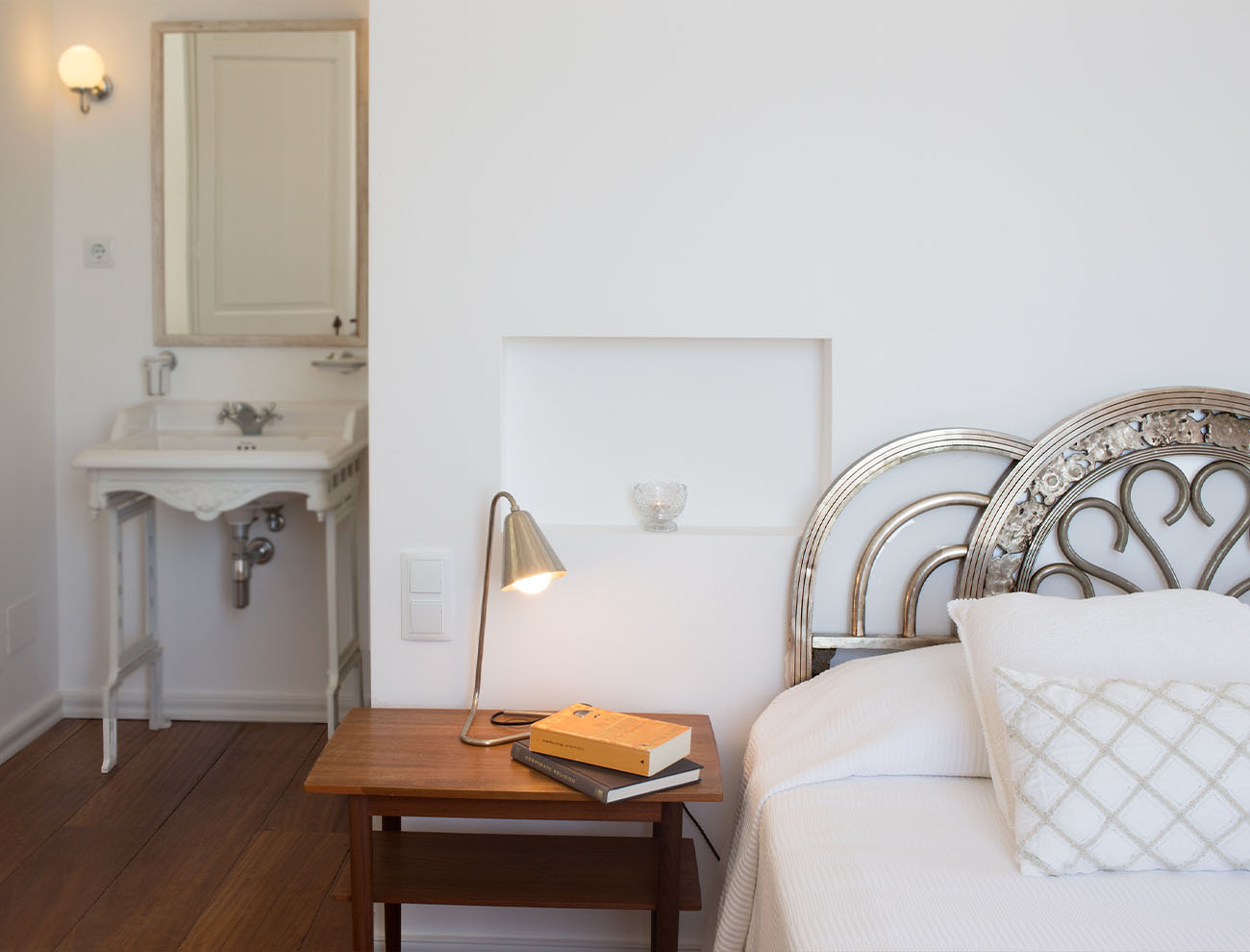 https://clone.wildfitness.com/wp-content/uploads/2024/11/Main-Discover-Menorca-Room-05.jpg