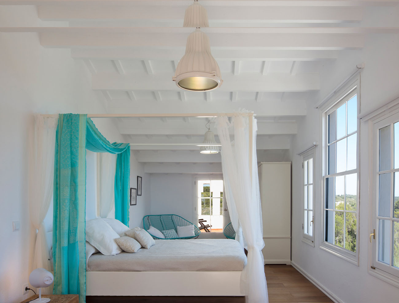 https://clone.wildfitness.com/wp-content/uploads/2024/11/Main-Discover-Menorca-Room-06.jpg