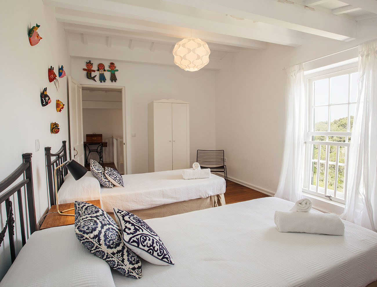 https://clone.wildfitness.com/wp-content/uploads/2024/11/Main-Discover-Menorca-Room-07.jpg