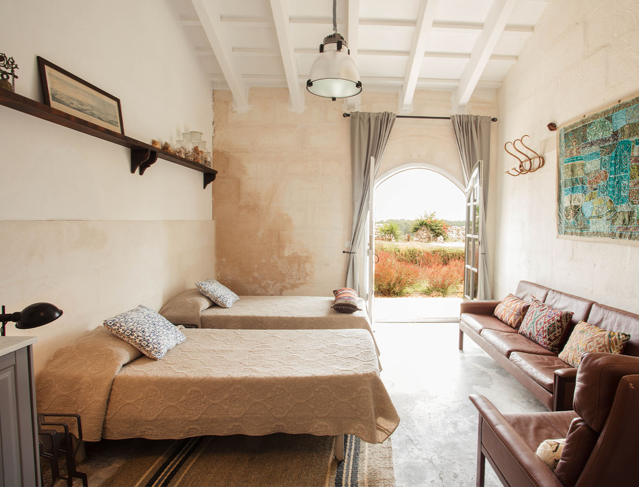 https://clone.wildfitness.com/wp-content/uploads/2024/11/Main-Discover-Menorca-Room-08.jpg