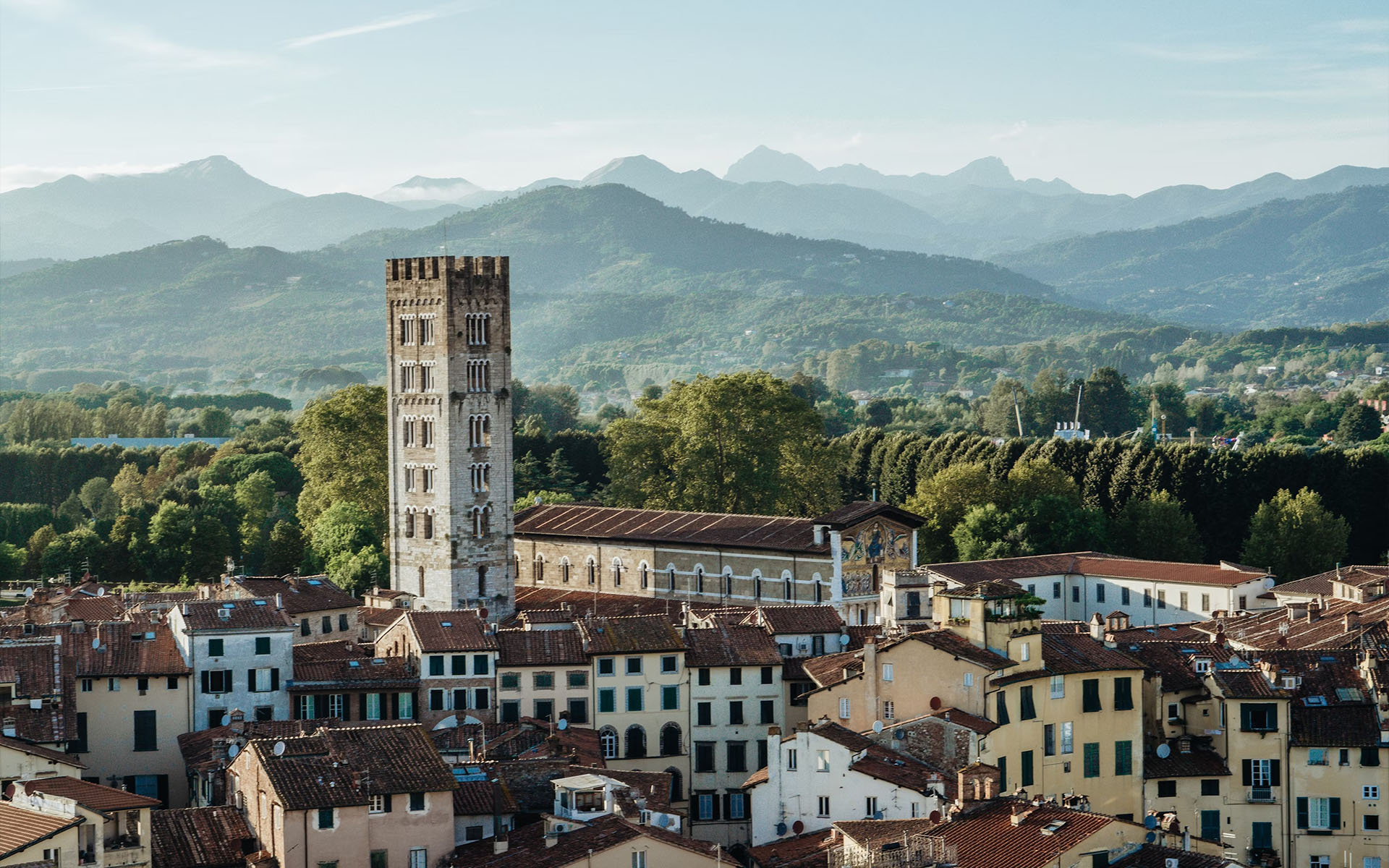 https://clone.wildfitness.com/wp-content/uploads/2024/11/Main-Getting-There-Italy-03.jpg