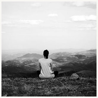 https://clone.wildfitness.com/wp-content/uploads/2024/11/Main-Our-Retreats-2e.jpg