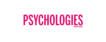 Psychologies