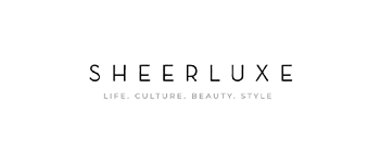 SHEERLUXE