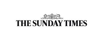 The Sunday Times