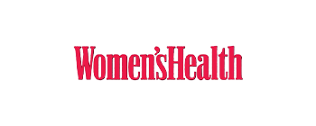 Women's Health