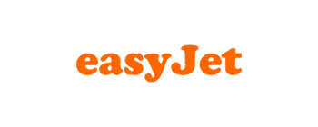 easyJet