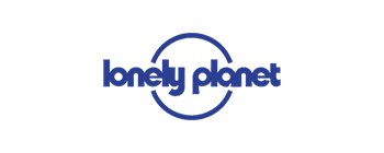 lonely planet